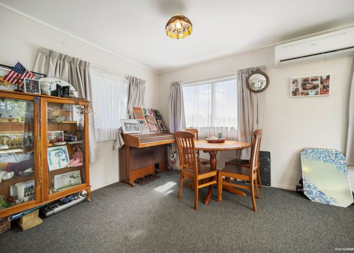  at 5/103 Hutchinson Avenue, New Lynn, Waitakere City, Auckland