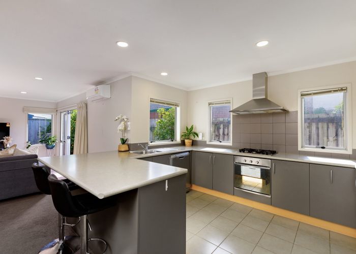  at 17 Santa Barbara Drive, Papamoa Beach, Papamoa