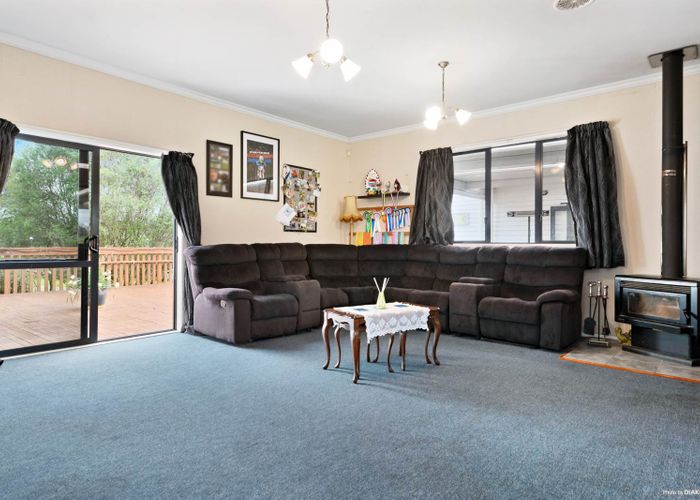  at 262 Parker Lane, Buckland