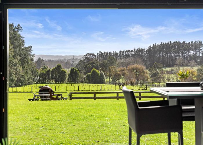  at 84 Nelson Road, Taupaki