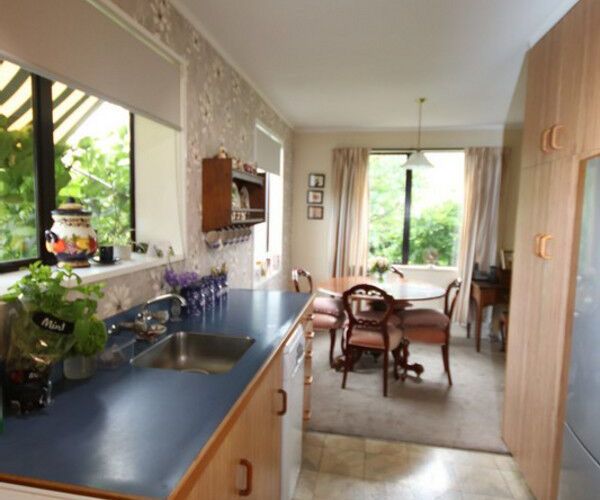  at 12 Ferrier Place, Tinwald, Ashburton