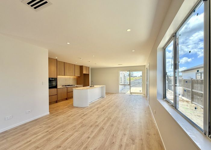  at 45 Tipu Crescent, Milldale, Rodney, Auckland