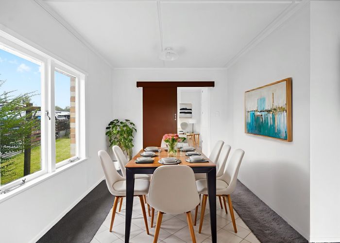  at 16 Keats Crescent, Enderley, Hamilton, Waikato