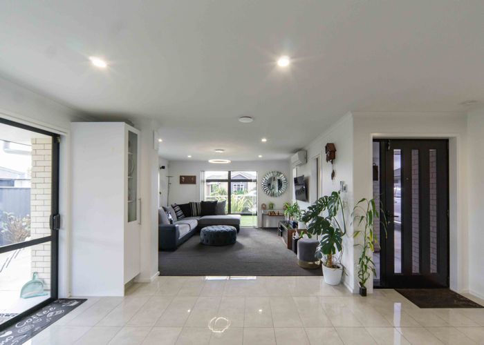  at 4 Ladeira Place, Fitzroy, Hamilton, Waikato