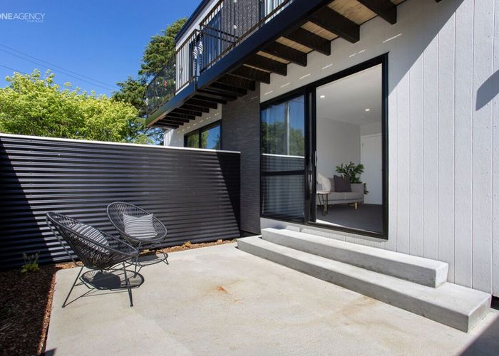  at 70B Kellys Road, Mairehau, Christchurch City, Canterbury