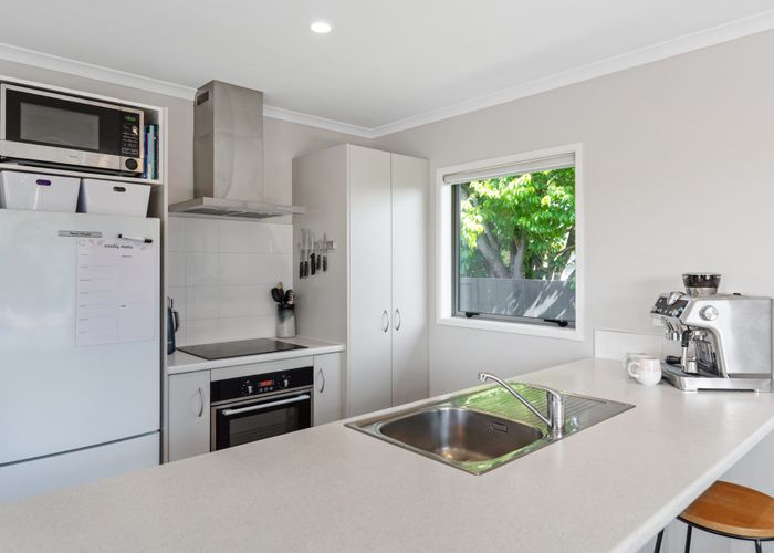 at 7A Ngahere Street, Otumoetai, Tauranga