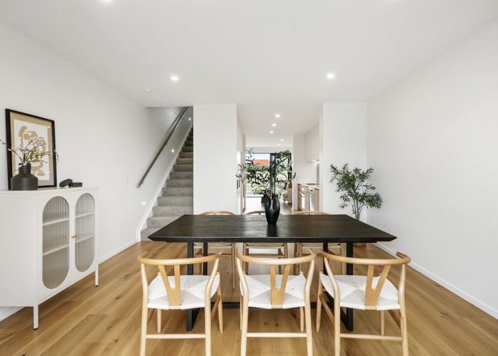  at 59 Riukiuta Avenue, Three Kings, Auckland City, Auckland