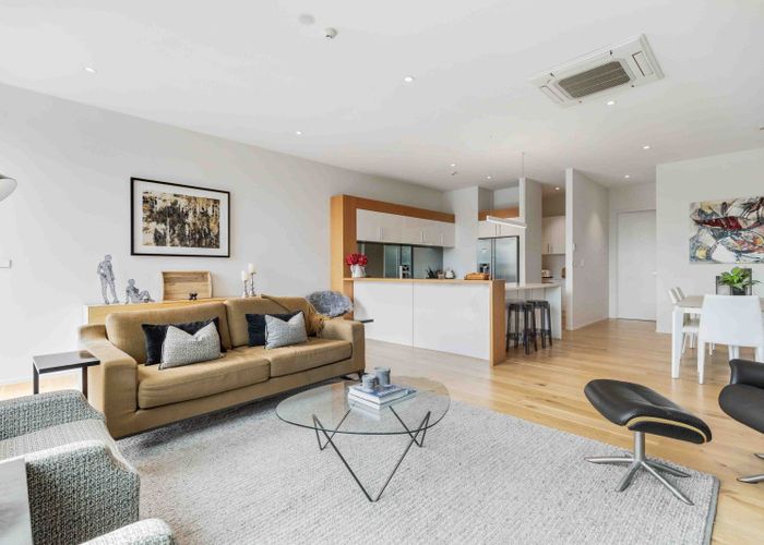  at 6/6 Sapper Moore-Jones Place, Hamilton City Central, Hamilton, Waikato
