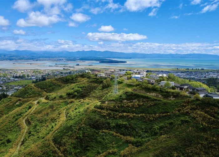  at 184 Panorama Drive, Nelson, Nelson, Nelson / Tasman