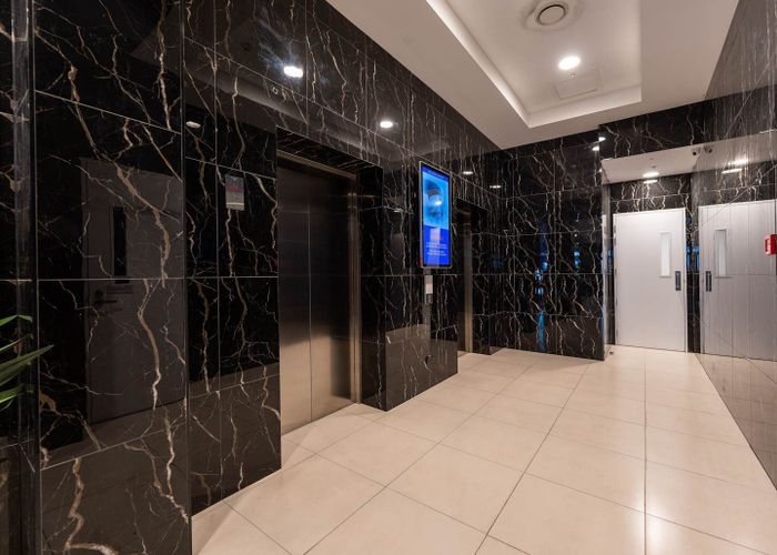  at 803/57 Wakefield Street, City Centre, Auckland City, Auckland