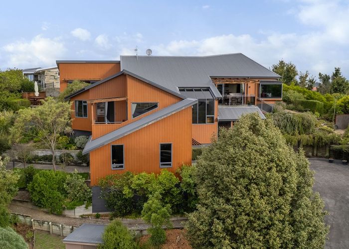  at 17 Victoria Street, Foxton, Horowhenua, Manawatu / Whanganui