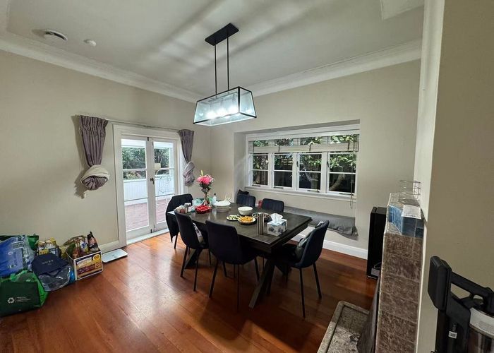  at 7 Otahuri Crescent, Greenlane, Auckland City, Auckland