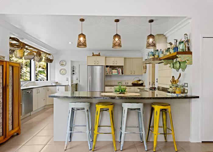  at 35 Waitawheta Road, Waikino, Hauraki, Waikato