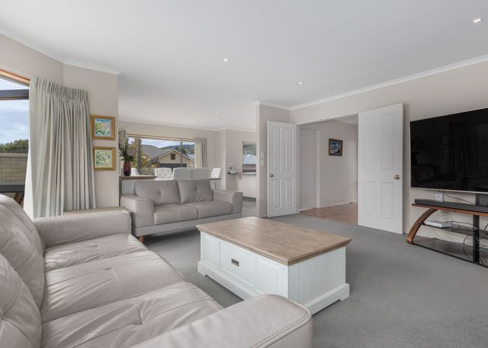  at 22 Lorna Irene Drive, Raumati South, Paraparaumu