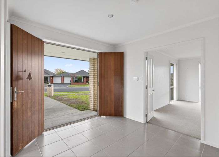  at 9 Joanne Street, Lytton West, Gisborne, Gisborne