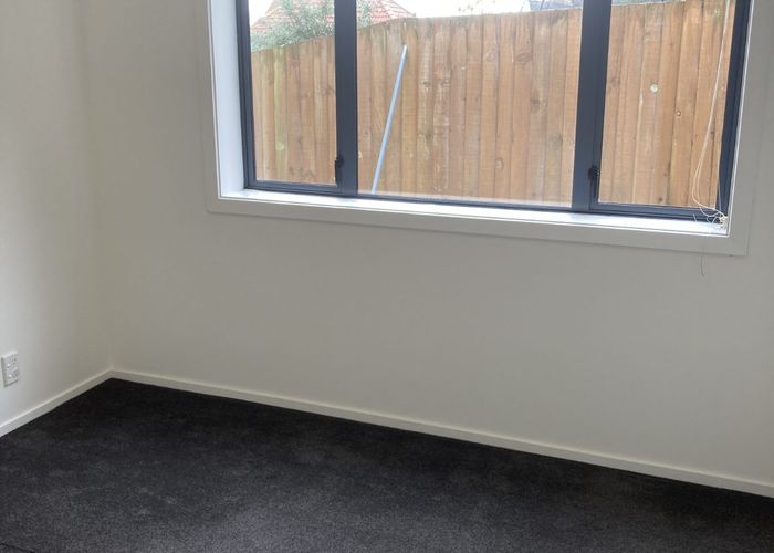  at 6 Virginia Lane, Mount Pleasant, Christchurch City, Canterbury