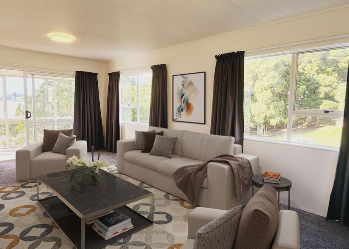  at 46 Eden Terrace, Kamo, Whangarei, Northland