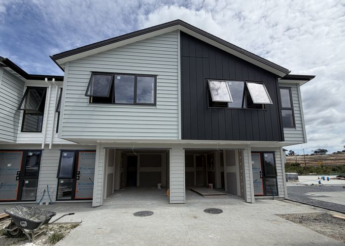  at 27 Purua Street, Milldale, Rodney, Auckland