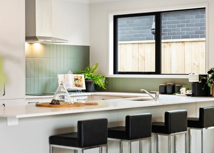  at 9 Suffolk Down Road, Karaka, Franklin, Auckland