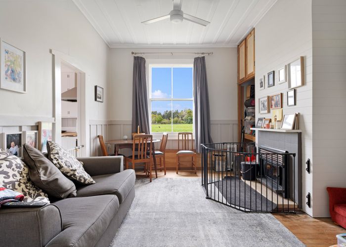  at 5448 State Highway 14, Dargaville, Kaipara, Northland