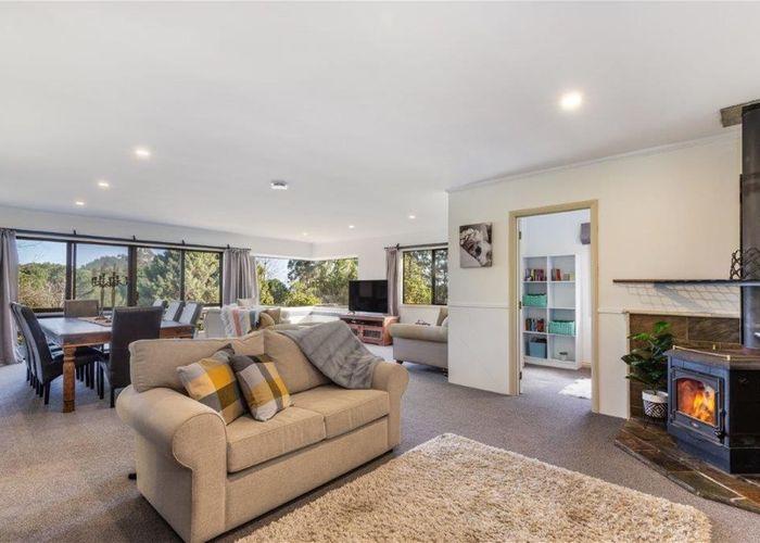  at 233 Caroline Drive, Maunganamu, Taupō