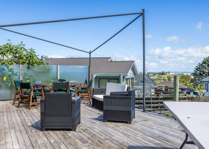  at 9 Crail Court, Totara Heights, Manukau City, Auckland