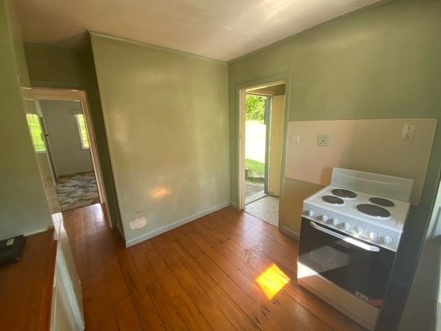  at 23 Panama Road, Mount Wellington, Auckland