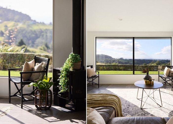  at 49C Walden Lane, Te Puna, Western Bay Of Plenty, Bay Of Plenty