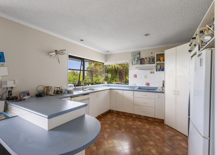  at 9 Poaka Place, Taradale, Napier, Hawke's Bay