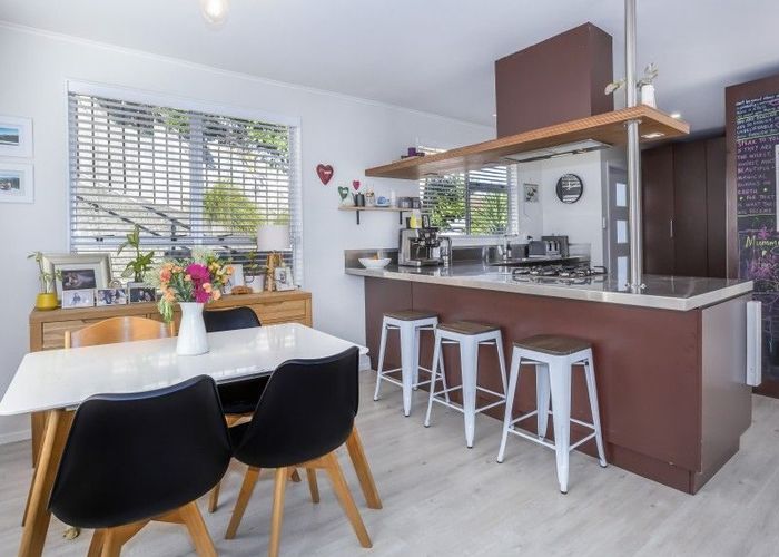  at 1 The Spinney, Titahi Bay, Porirua, Wellington