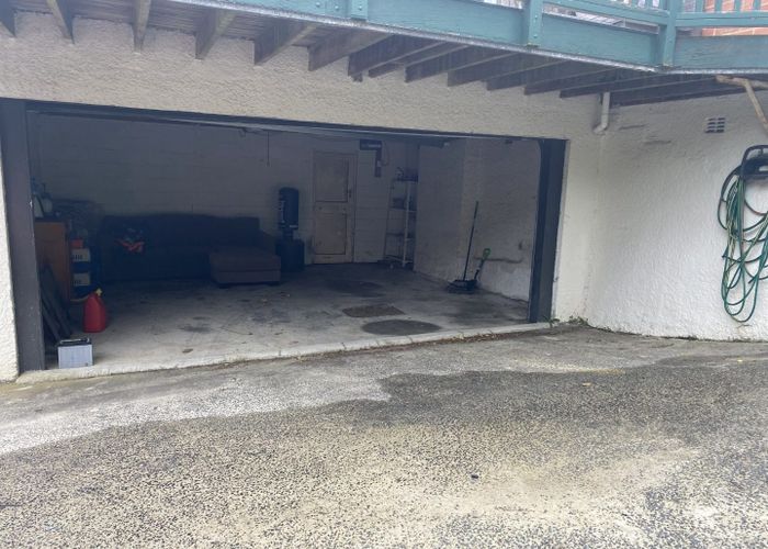  at 207 Forfar Street, Maryhill, Dunedin, Otago