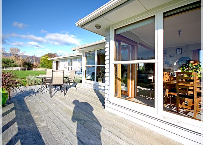  at 132 Takapu Road, Manakau, Levin