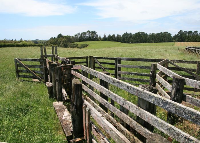  at 0 Ohanga Rd, Onaero, Urenui