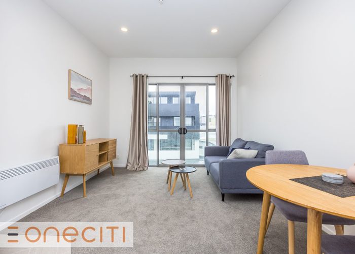  at 3x/17 Blake Street, Ponsonby, Auckland City, Auckland