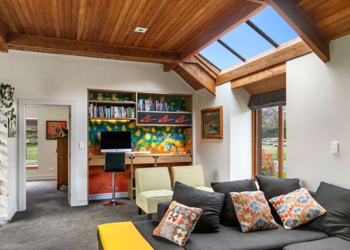  at 25 Naylor Road, Nokomai, Athol
