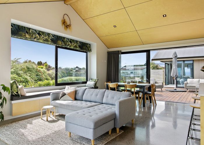  at 71 Victory Drive, Wharewaka, Taupo
