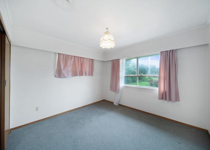  at 1/11 Wyllie Road, Papatoetoe, Manukau City, Auckland