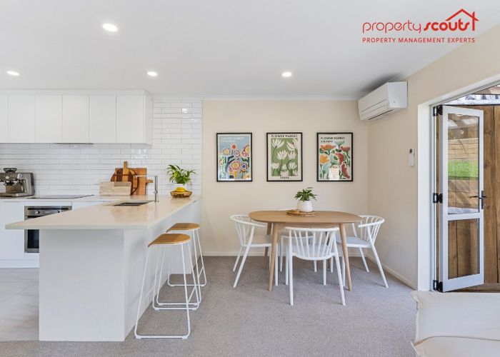  at 13/61 The Avenue, Albany, North Shore City, Auckland