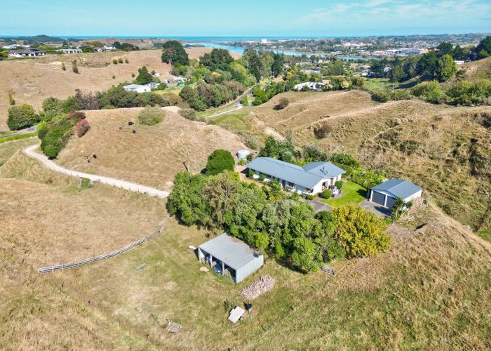  at 47 Ngatarua Road, Putiki, Whanganui, Manawatu / Whanganui