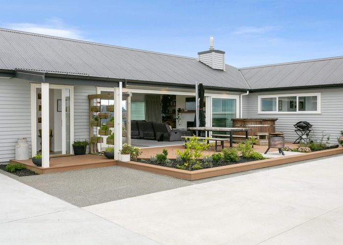  at 48 Edge Hill, Taupo
