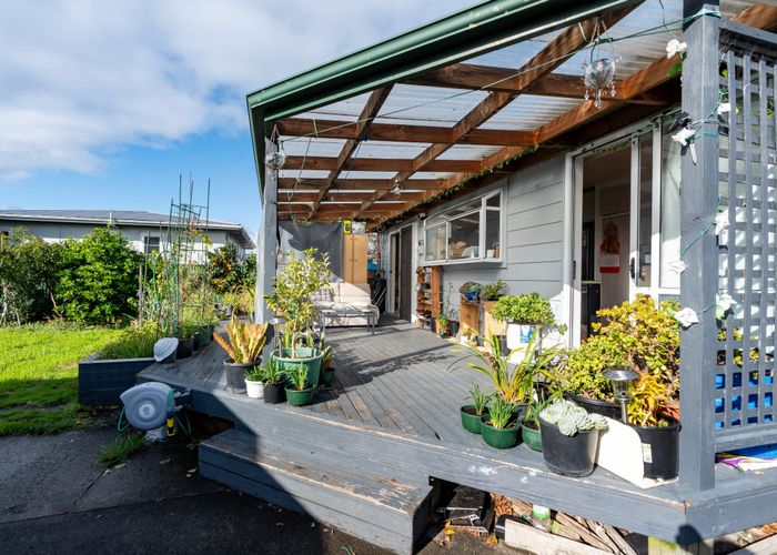  at 4 Rawene Street, Nawton, Hamilton, Waikato