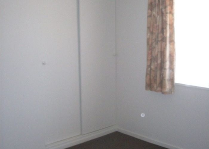  at 252A Knowles Street, St. Albans, Christchurch City, Canterbury