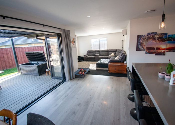  at 13 Lady Isaac Drive, Rolleston, Selwyn, Canterbury