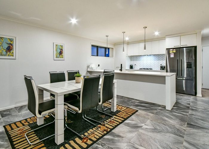  at 15 Piripono Crescent, Pukekohe, Pukekohe