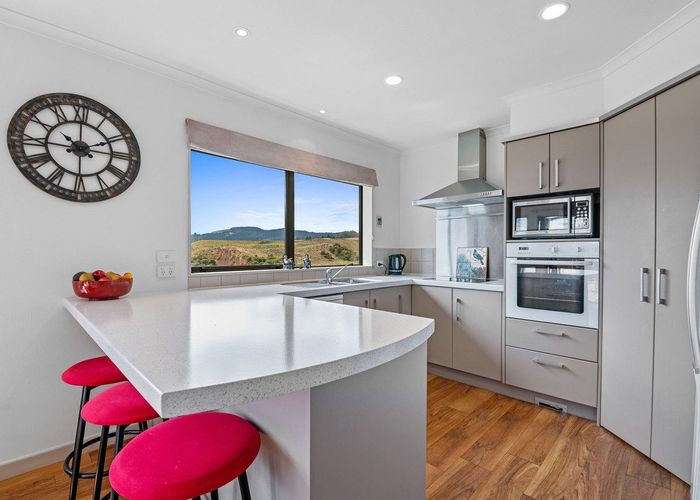  at 9 Devoy Drive, Lynmore, Rotorua, Bay Of Plenty