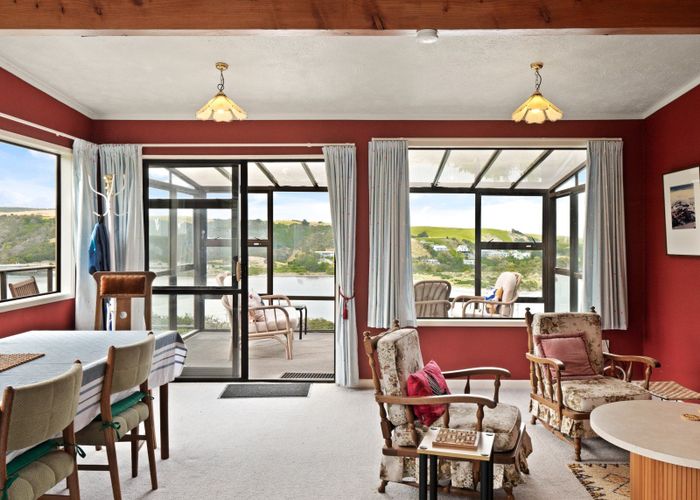  at 1176 Finlayson Road, Brighton