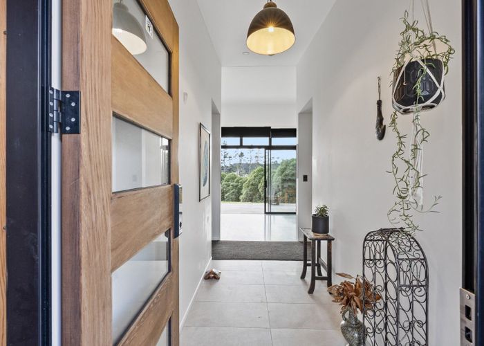  at 30 Carnell Place, Kaiwaka