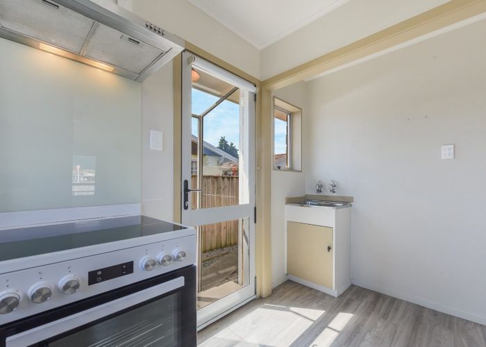  at 3/132 Parkers Road, Tahunanui, Nelson