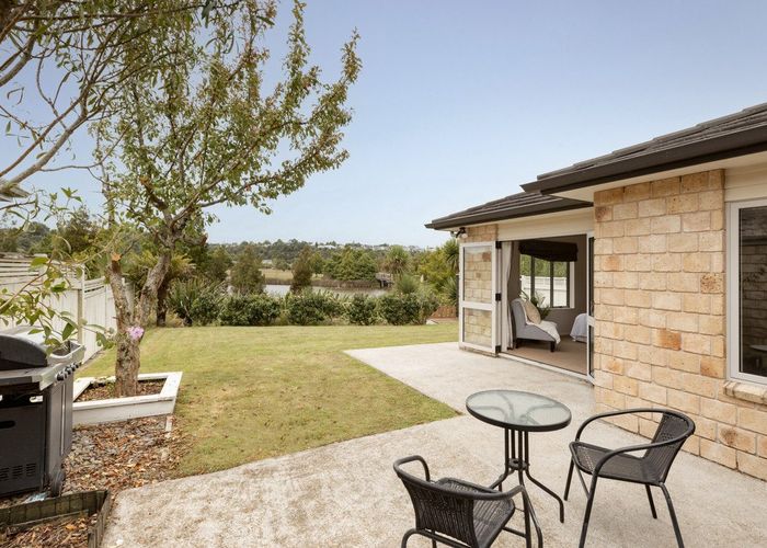  at 39 Scoria Close, Pyes Pa, Tauranga, Bay Of Plenty