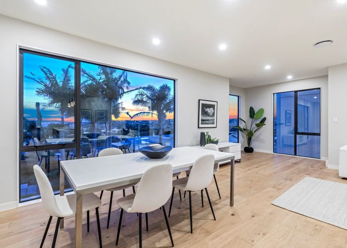  at 39D Watea Road, Torbay, Auckland